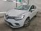 preview Renault Clio #0