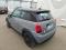 preview Mini Cooper SE #2