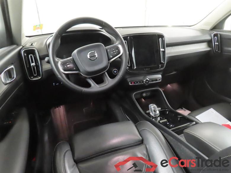 VOLVO XC40 1.5 T5 TE Inscript. #3