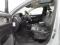 preview Volvo XC40 #4