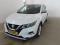 preview Nissan Qashqai #0