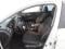 preview Nissan Qashqai #4