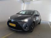 Photo car #5959053