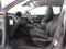 preview Nissan Qashqai #4