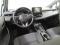 preview Toyota Corolla #2