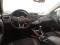 preview Nissan Qashqai #2