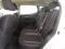 preview Nissan Qashqai #5