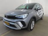 Photo car #5959059