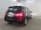 preview Mercedes B-Class #1