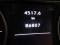 preview Mercedes B-Class #3