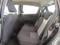 preview Toyota Yaris #5