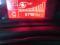 preview Alfa Romeo Mito #3