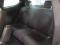 preview Alfa Romeo Mito #5