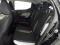 preview Nissan Micra #5