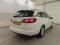 preview Opel Astra #1
