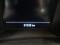 preview Opel Astra #3