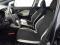preview Nissan Micra #4