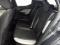 preview Nissan Micra #5