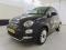 preview Fiat 500 #0