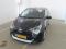 preview Toyota Aygo #0