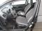 preview Toyota Aygo #4