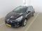 preview Renault Clio #0