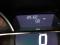 preview Renault Clio #3