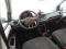 preview Volkswagen up! #2