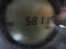 preview Citroen C1 #3