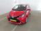 preview Toyota Aygo #0