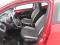 preview Toyota Aygo #4