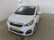 preview Peugeot 108 #0