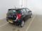 preview Opel Karl #1