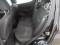 preview Opel Karl #5