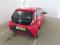 preview Toyota Aygo #1