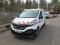 preview Renault Trafic #0