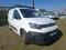 preview Citroen Berlingo #3
