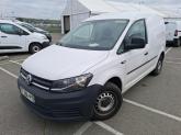 Photo car #5959168