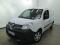 preview Renault Kangoo #0
