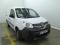 preview Renault Kangoo #3
