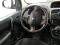 preview Renault Kangoo #4