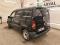 preview Peugeot Partner #1