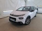Photo car #5959176