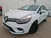 Photo car #5959180