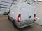 preview Peugeot Boxer #1