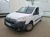 Photo car #5959188