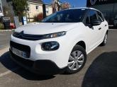 Photo car #5959204