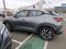 preview Nissan Juke #2