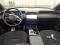 preview Hyundai Tucson #4