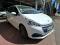 preview Peugeot 208 #3